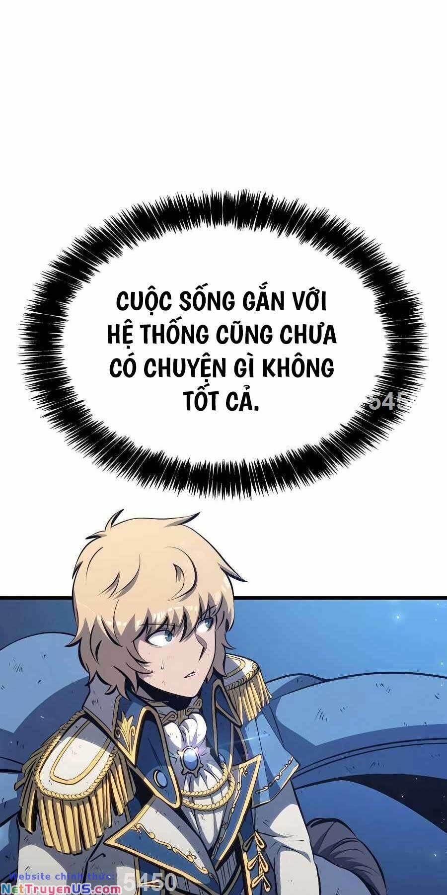 Con Trai Út Của Bá Tước Là Một Người Chơi Chap 16 - Next Chap 17