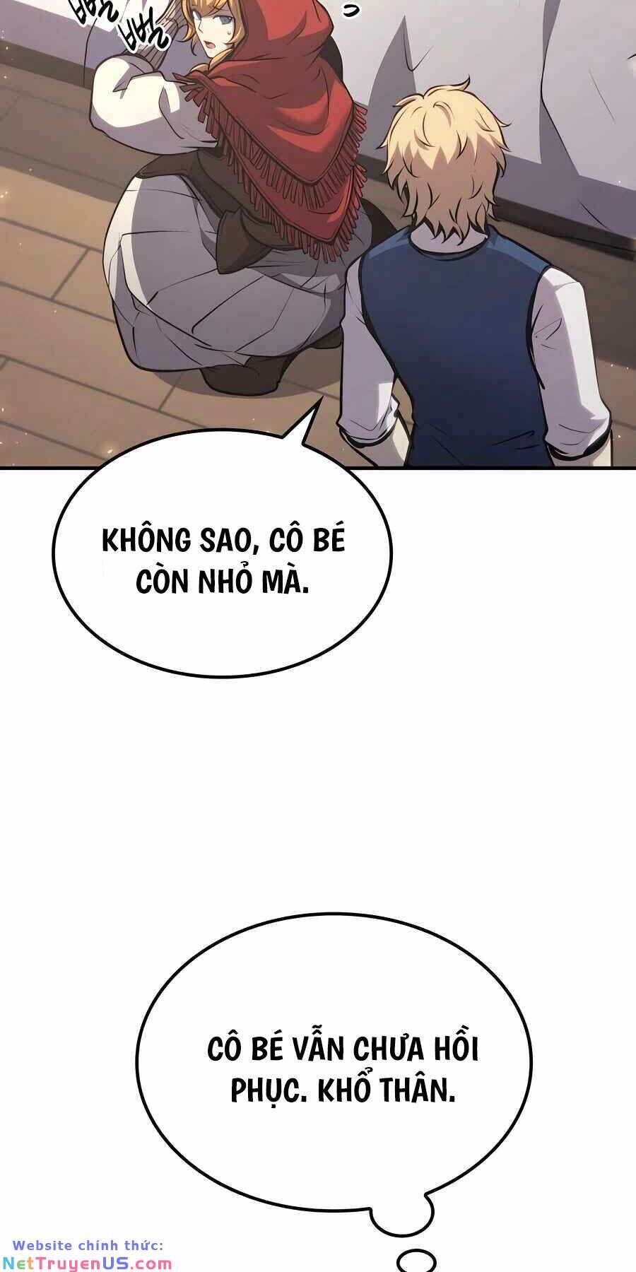 Con Trai Út Của Bá Tước Là Một Người Chơi Chap 16 - Next Chap 17