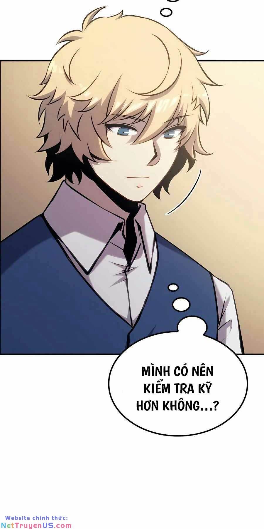Con Trai Út Của Bá Tước Là Một Người Chơi Chap 16 - Next Chap 17