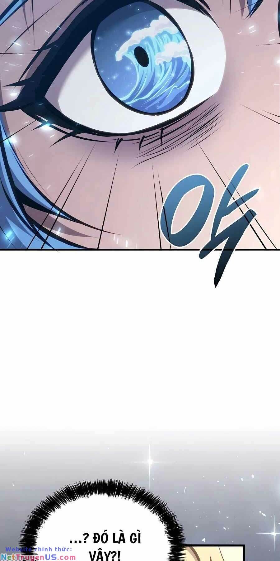 Con Trai Út Của Bá Tước Là Một Người Chơi Chap 16 - Next Chap 17