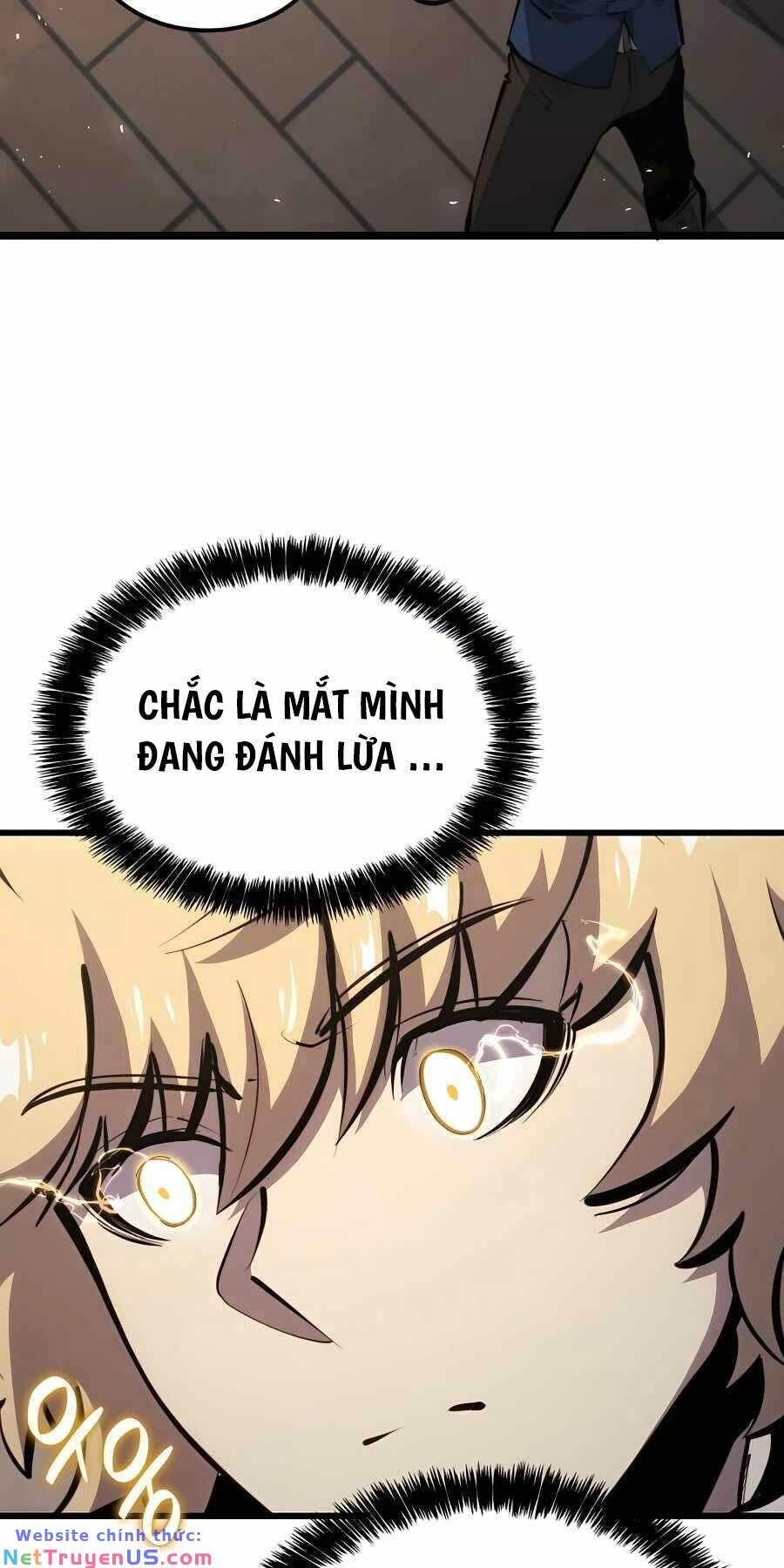 Con Trai Út Của Bá Tước Là Một Người Chơi Chap 16 - Next Chap 17