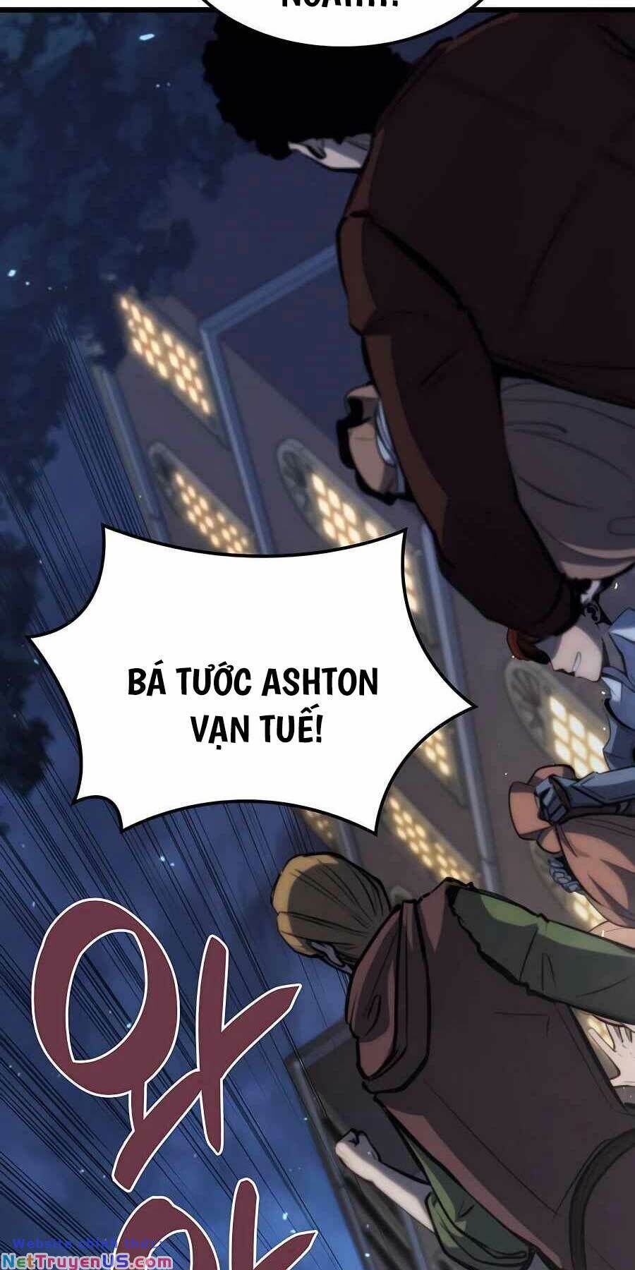 Con Trai Út Của Bá Tước Là Một Người Chơi Chap 16 - Next Chap 17