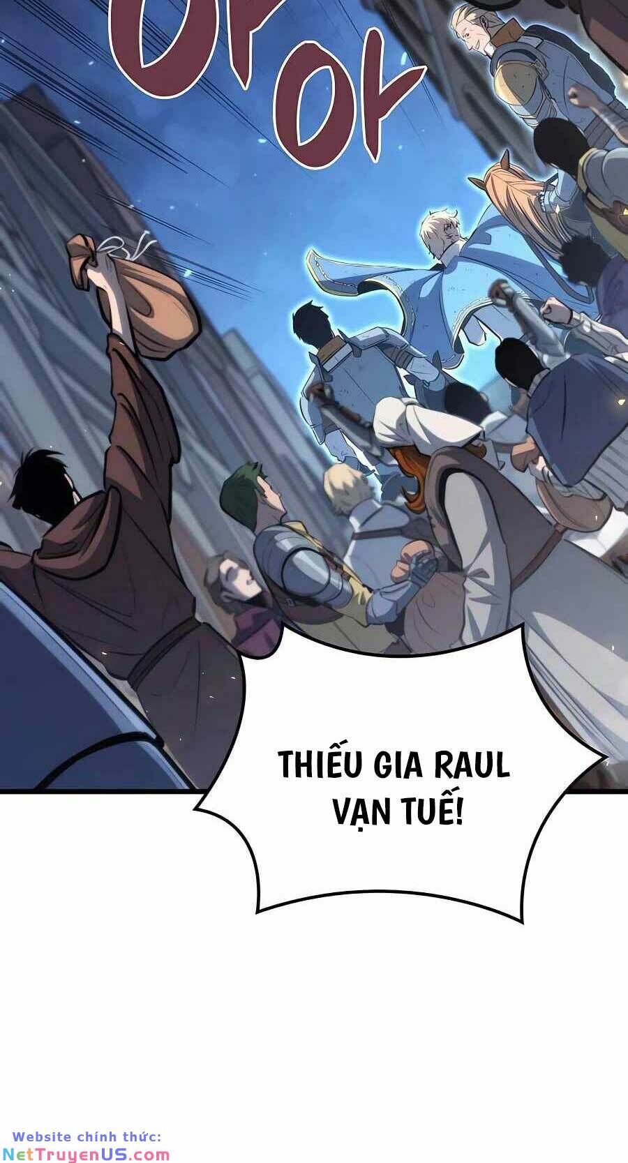 Con Trai Út Của Bá Tước Là Một Người Chơi Chap 16 - Next Chap 17