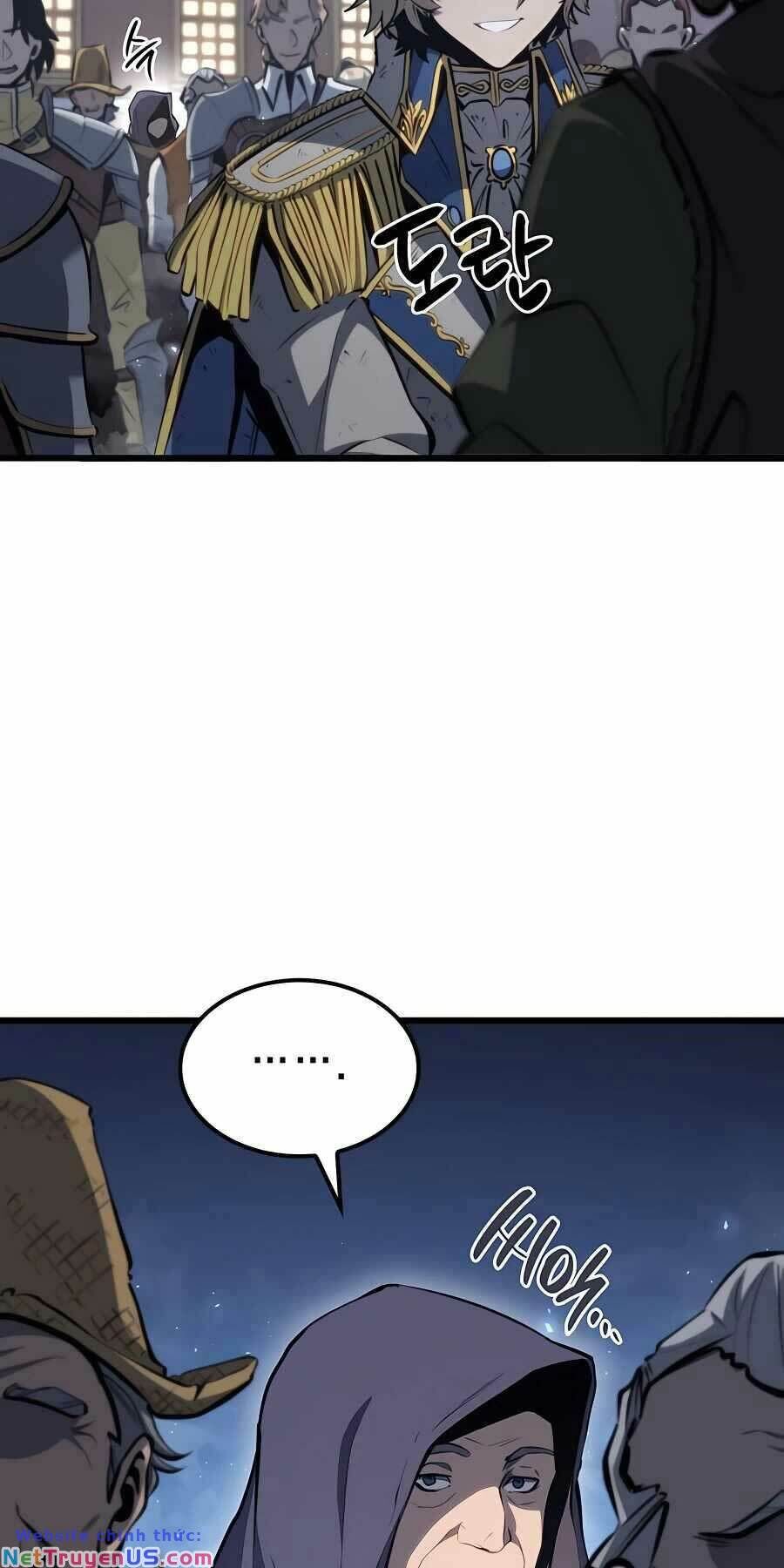Con Trai Út Của Bá Tước Là Một Người Chơi Chap 16 - Next Chap 17