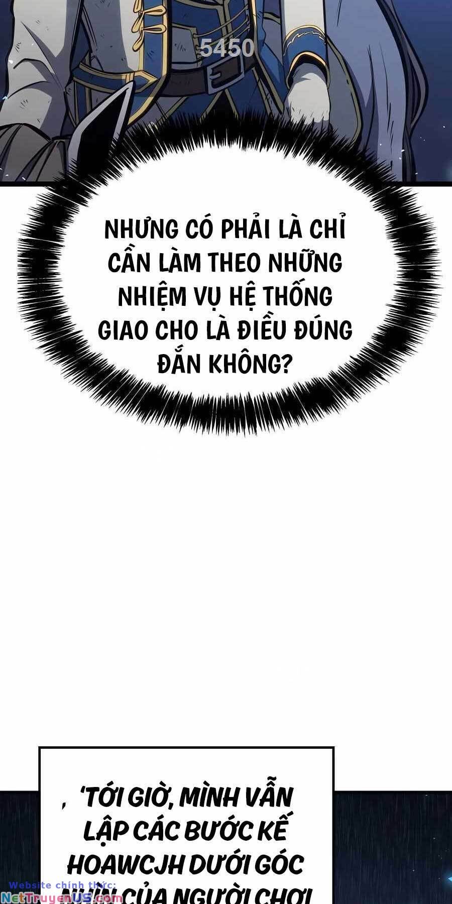 Con Trai Út Của Bá Tước Là Một Người Chơi Chap 16 - Next Chap 17