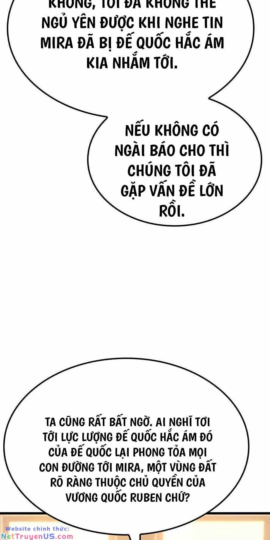 Con Trai Út Của Bá Tước Là Một Người Chơi Chap 16 - Next Chap 17