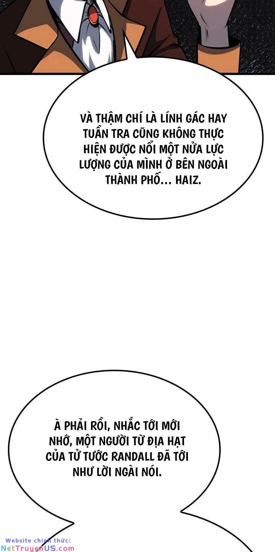 Con Trai Út Của Bá Tước Là Một Người Chơi Chap 16 - Next Chap 17
