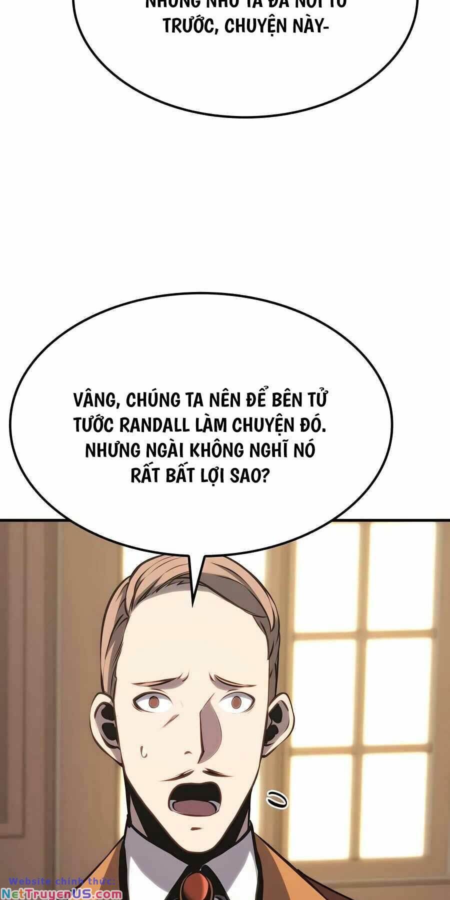 Con Trai Út Của Bá Tước Là Một Người Chơi Chap 16 - Next Chap 17