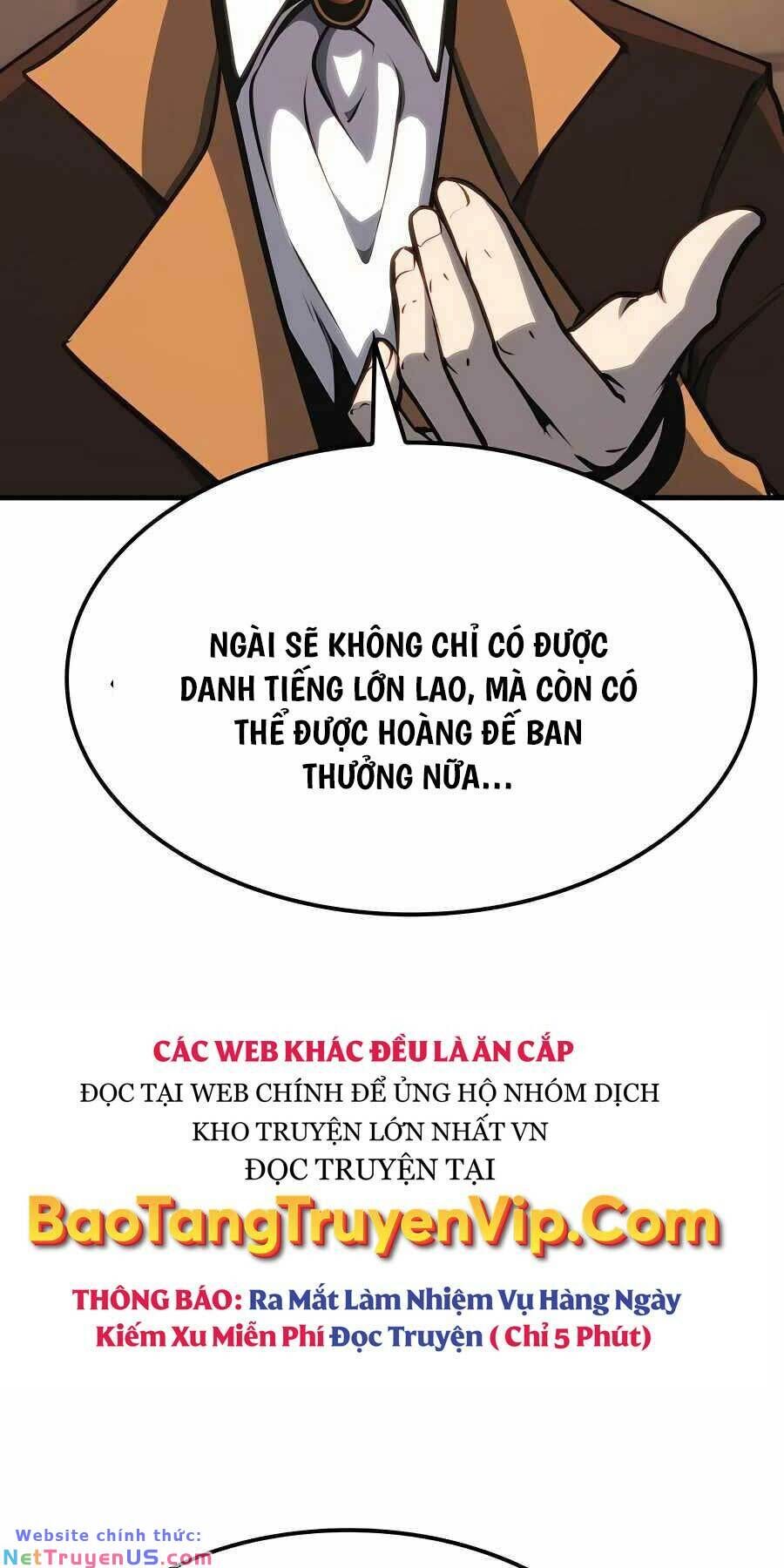 Con Trai Út Của Bá Tước Là Một Người Chơi Chap 16 - Next Chap 17