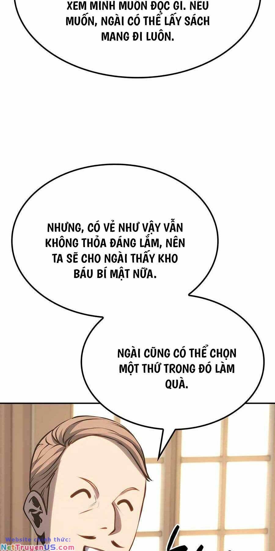 Con Trai Út Của Bá Tước Là Một Người Chơi Chap 16 - Next Chap 17