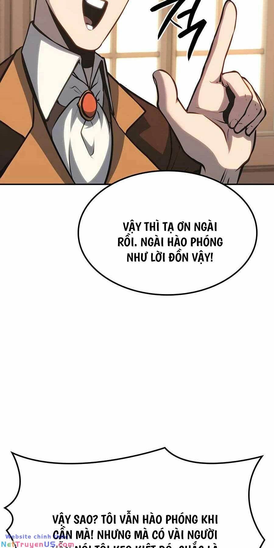 Con Trai Út Của Bá Tước Là Một Người Chơi Chap 16 - Next Chap 17