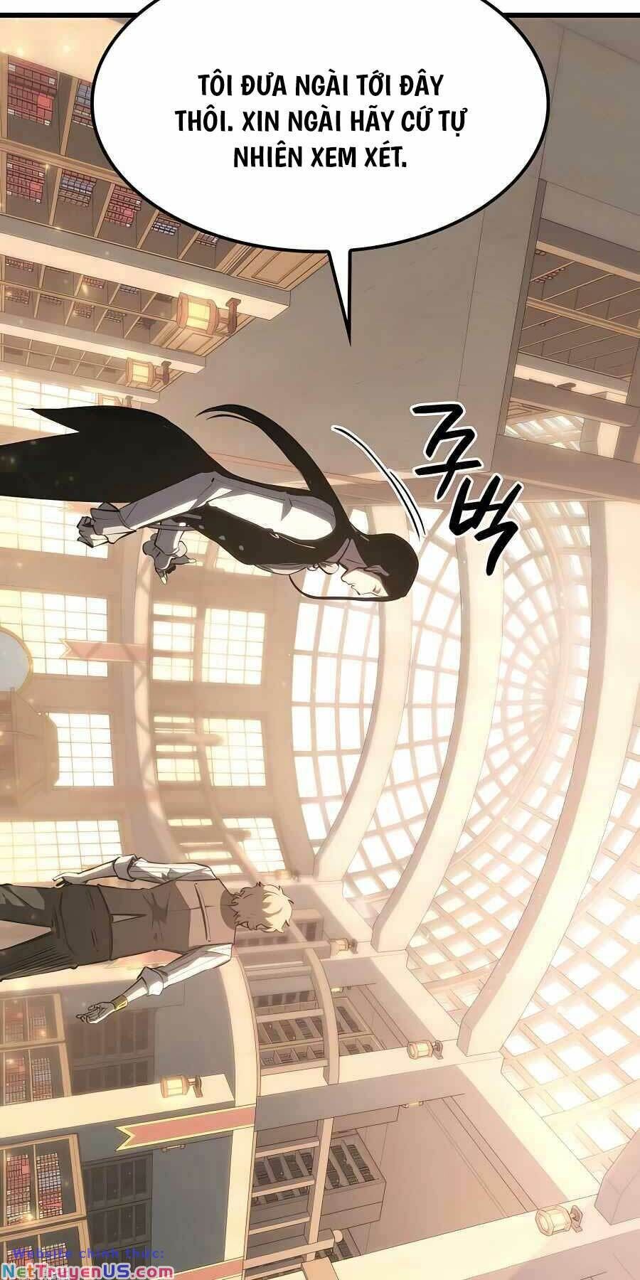 Con Trai Út Của Bá Tước Là Một Người Chơi Chap 16 - Next Chap 17