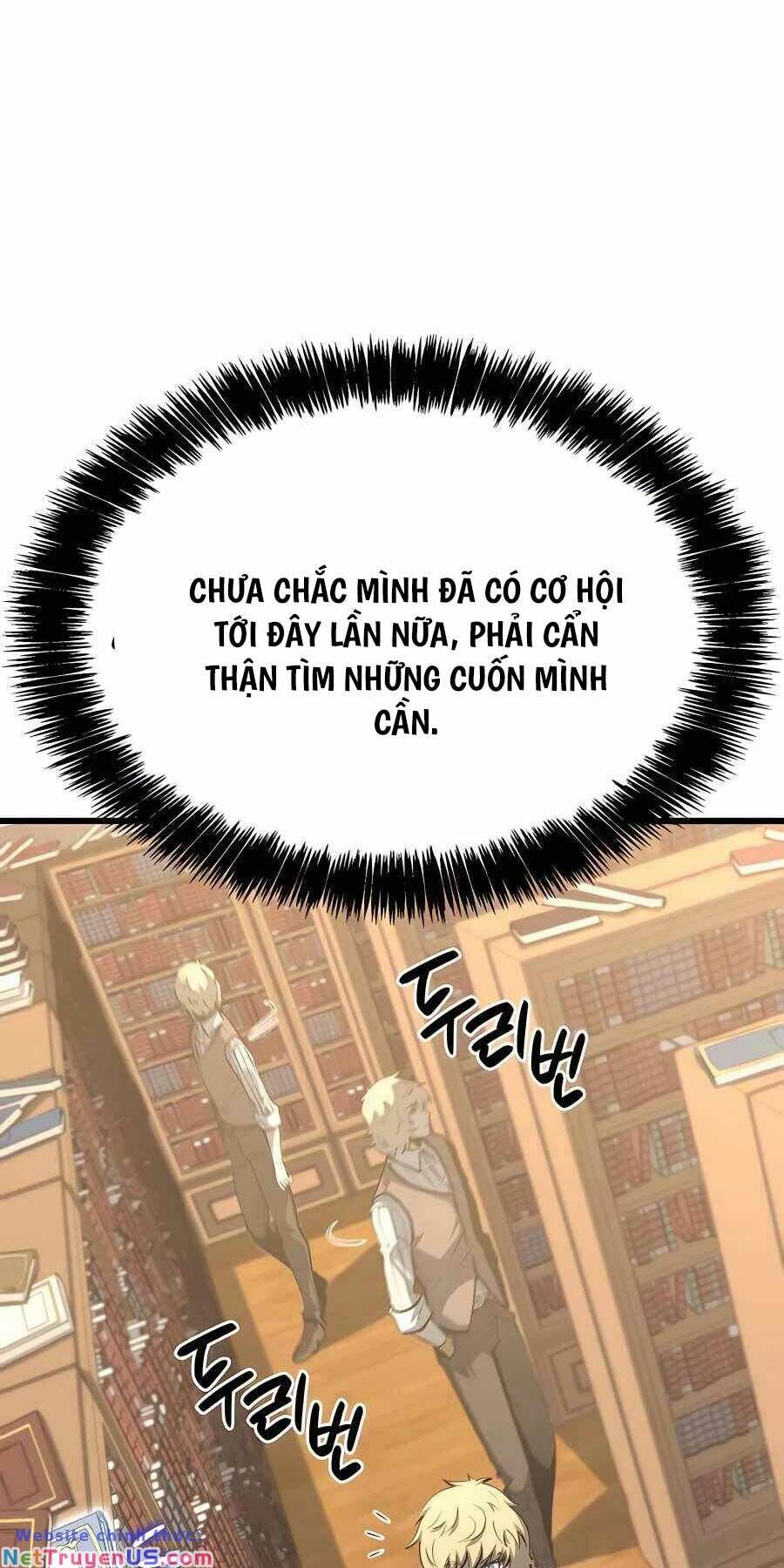 Con Trai Út Của Bá Tước Là Một Người Chơi Chap 16 - Next Chap 17