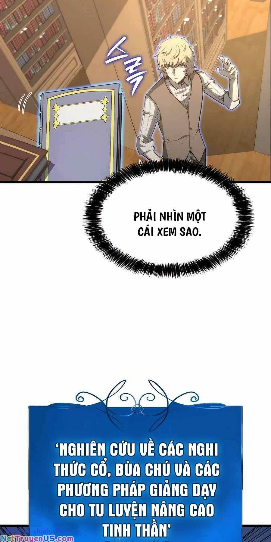 Con Trai Út Của Bá Tước Là Một Người Chơi Chap 16 - Next Chap 17