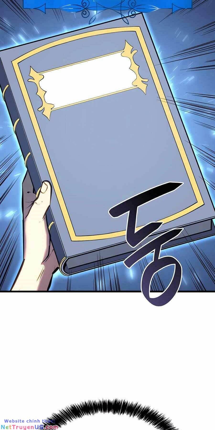 Con Trai Út Của Bá Tước Là Một Người Chơi Chap 16 - Next Chap 17