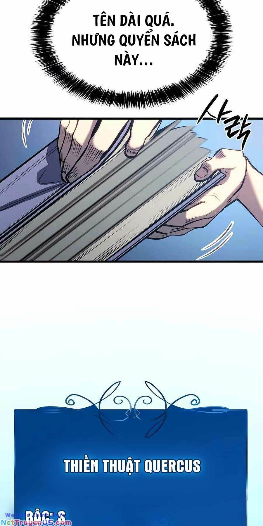 Con Trai Út Của Bá Tước Là Một Người Chơi Chap 16 - Next Chap 17