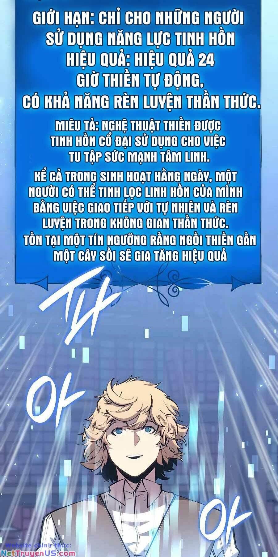 Con Trai Út Của Bá Tước Là Một Người Chơi Chap 16 - Next Chap 17