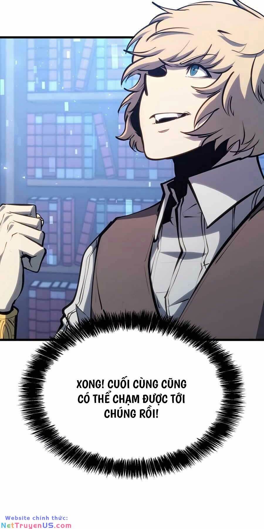Con Trai Út Của Bá Tước Là Một Người Chơi Chap 16 - Next Chap 17