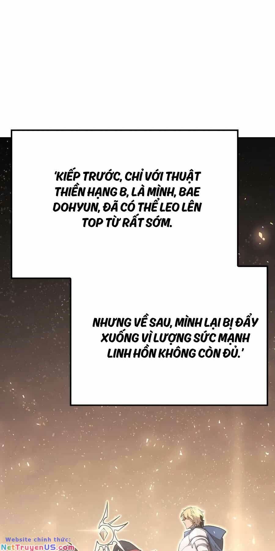 Con Trai Út Của Bá Tước Là Một Người Chơi Chap 16 - Next Chap 17