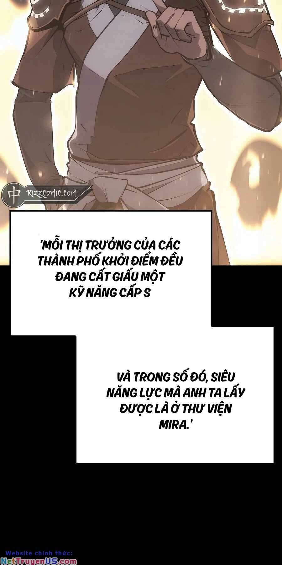 Con Trai Út Của Bá Tước Là Một Người Chơi Chap 16 - Next Chap 17