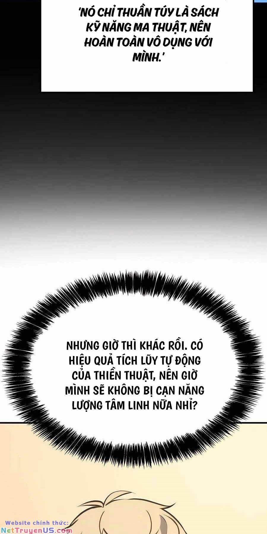 Con Trai Út Của Bá Tước Là Một Người Chơi Chap 16 - Next Chap 17