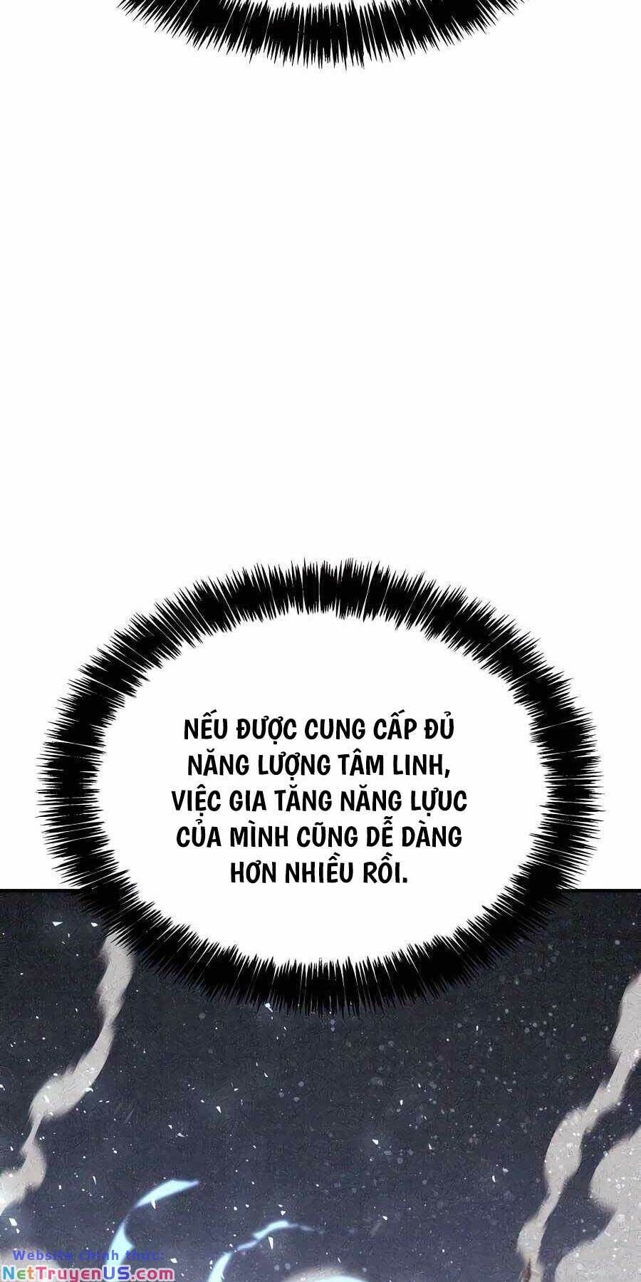 Con Trai Út Của Bá Tước Là Một Người Chơi Chap 16 - Next Chap 17
