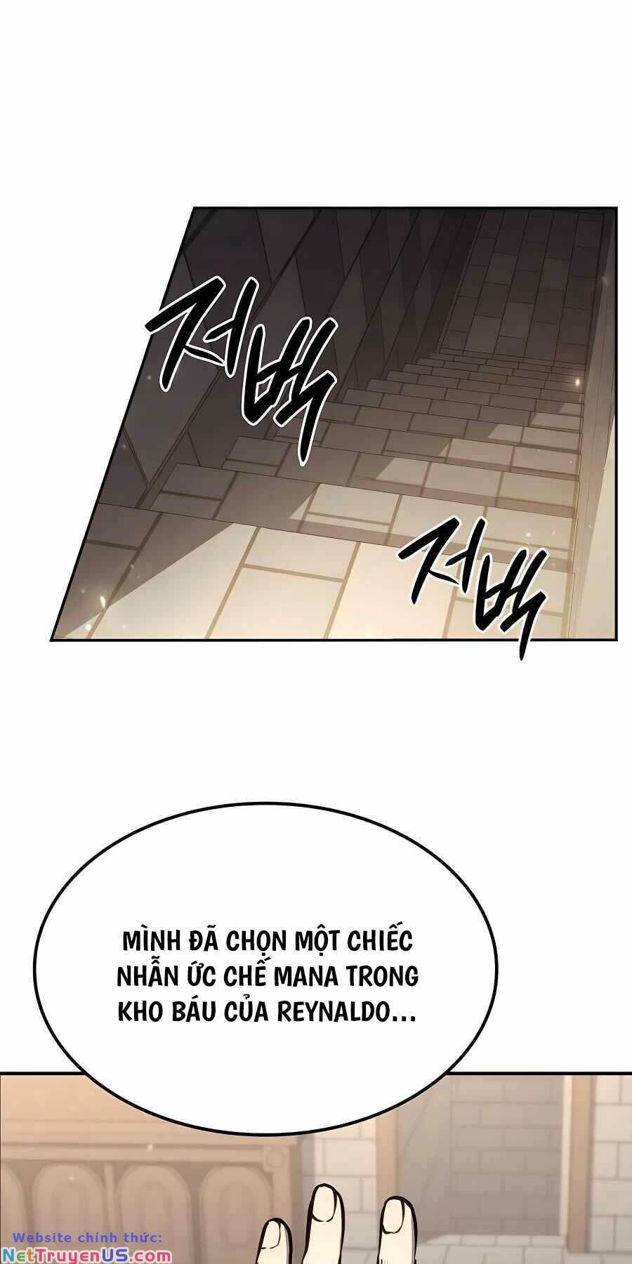 Con Trai Út Của Bá Tước Là Một Người Chơi Chap 16 - Next Chap 17