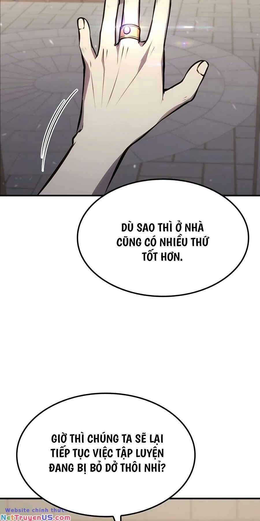 Con Trai Út Của Bá Tước Là Một Người Chơi Chap 16 - Next Chap 17