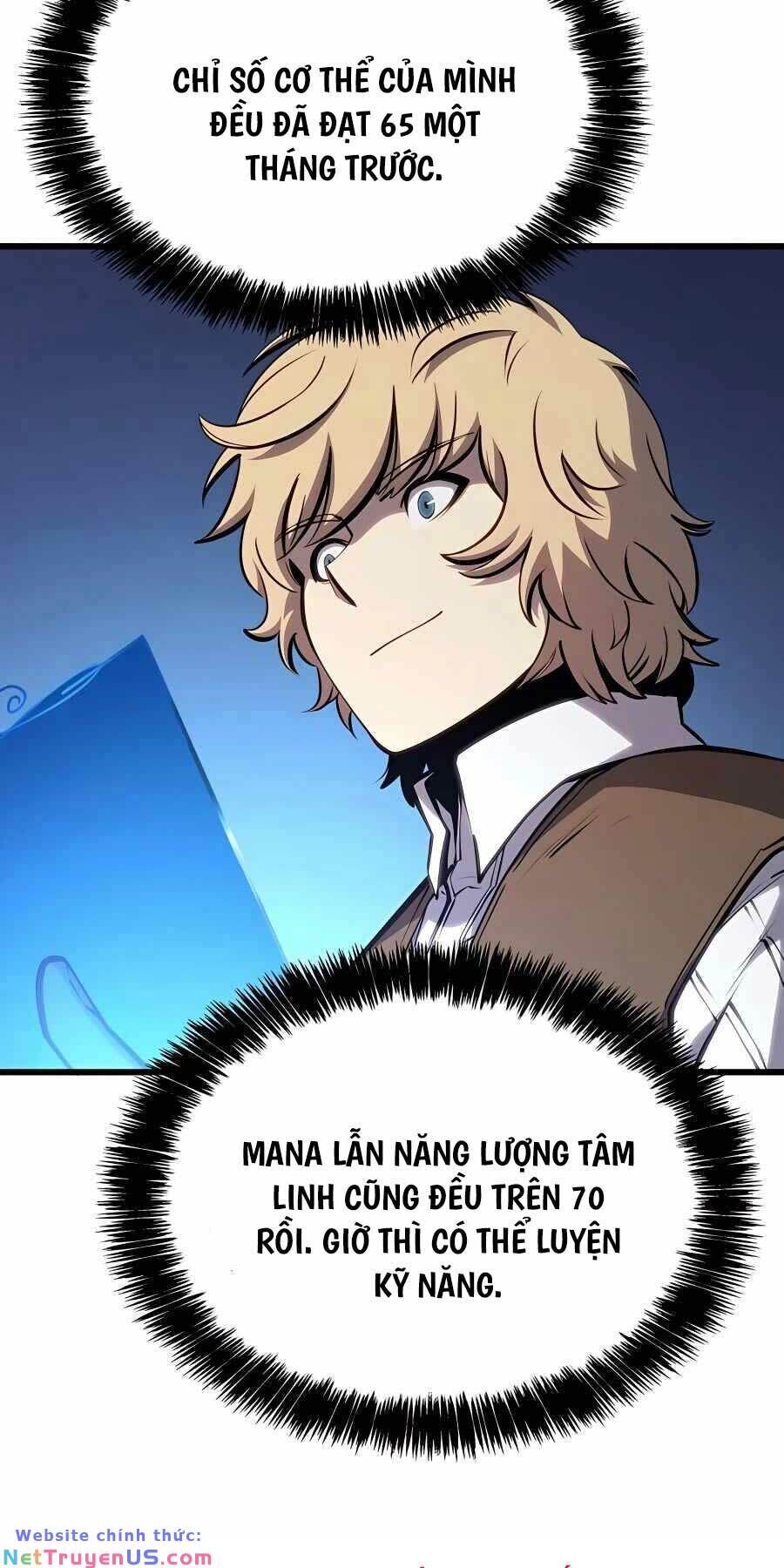 Con Trai Út Của Bá Tước Là Một Người Chơi Chap 16 - Next Chap 17