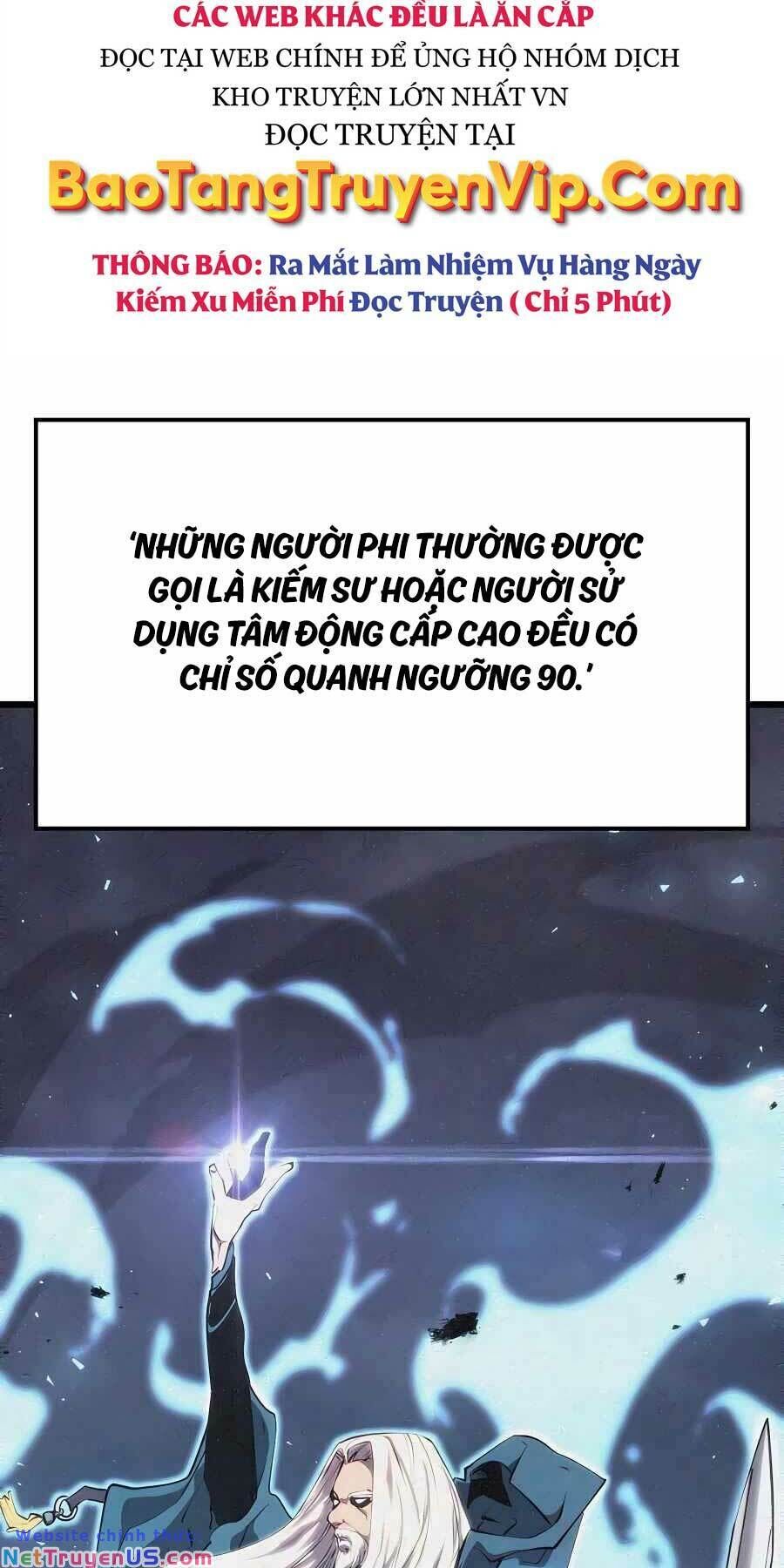 Con Trai Út Của Bá Tước Là Một Người Chơi Chap 16 - Next Chap 17