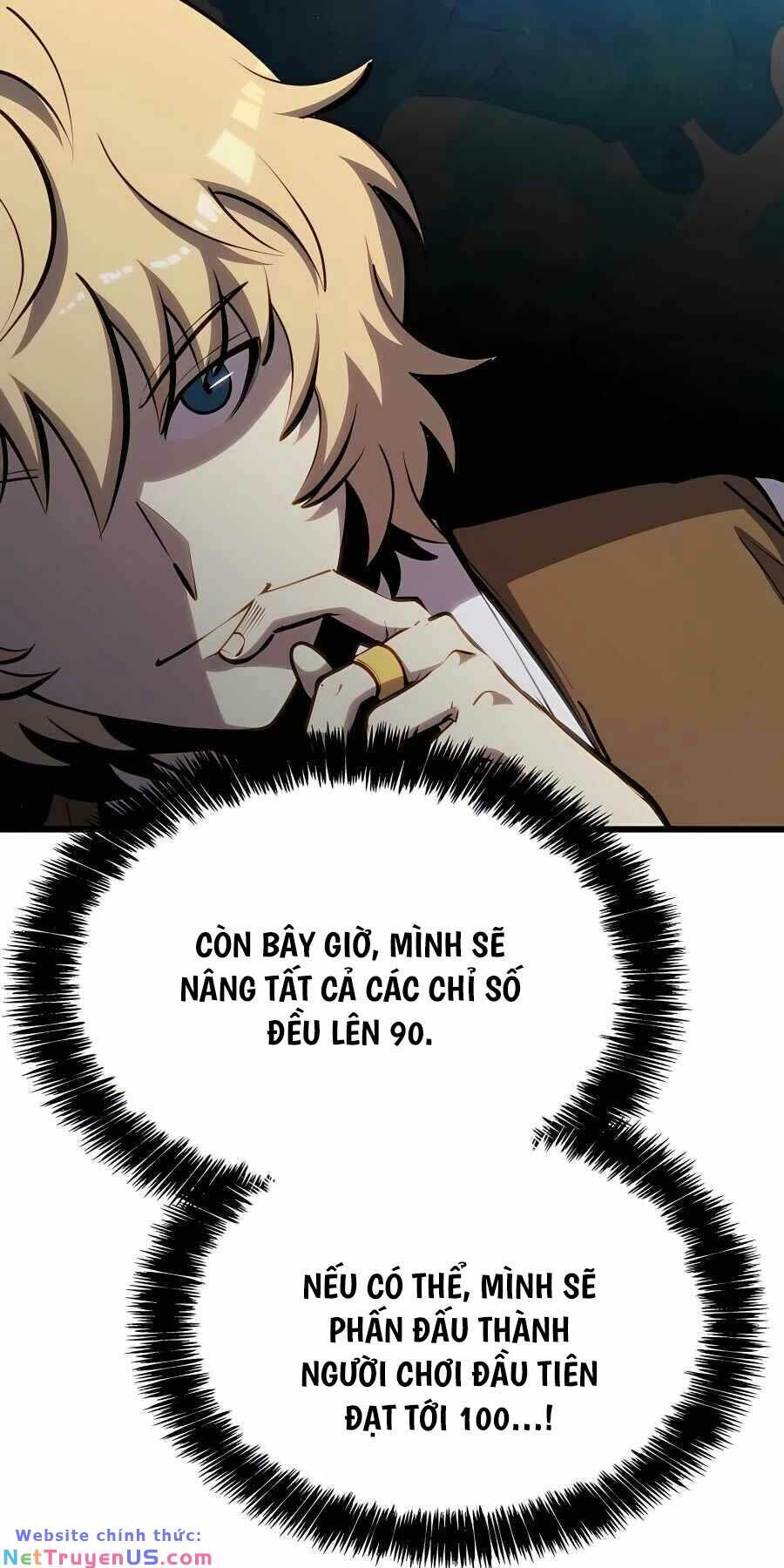 Con Trai Út Của Bá Tước Là Một Người Chơi Chap 16 - Next Chap 17