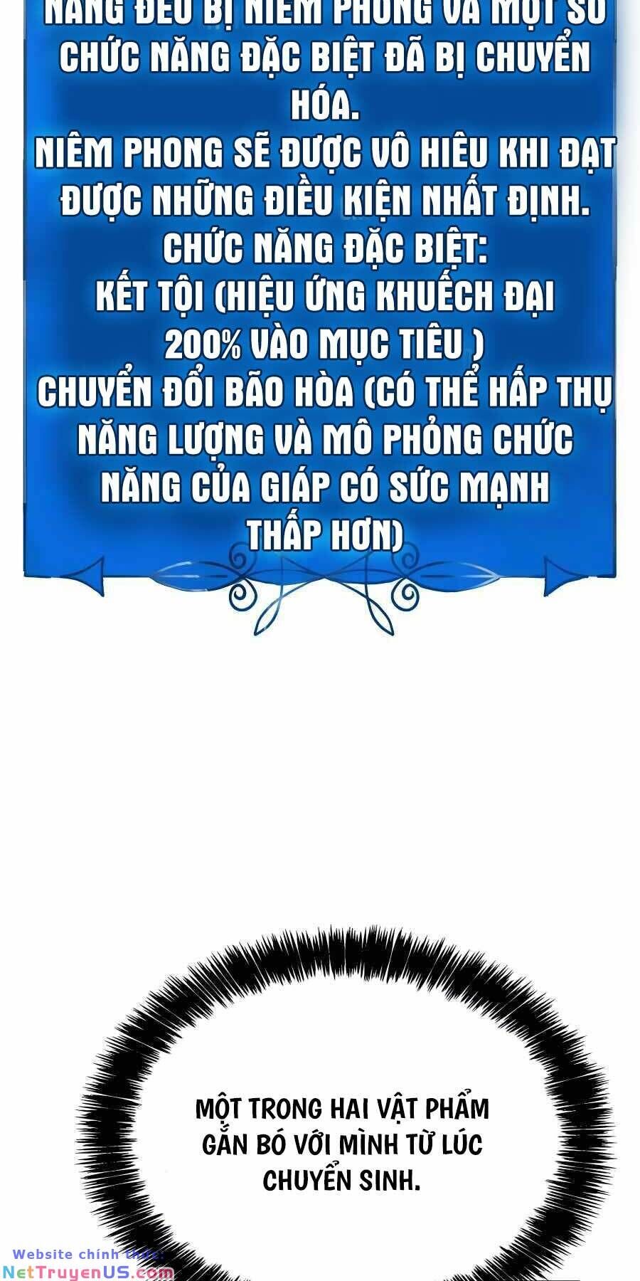 Con Trai Út Của Bá Tước Là Một Người Chơi Chap 16 - Next Chap 17
