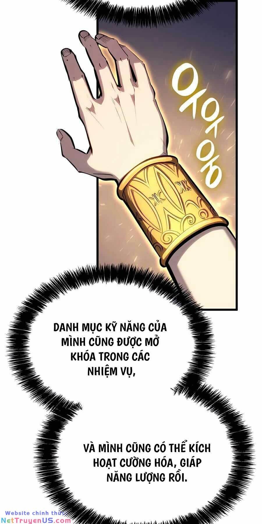 Con Trai Út Của Bá Tước Là Một Người Chơi Chap 16 - Next Chap 17