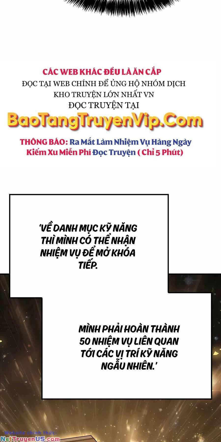 Con Trai Út Của Bá Tước Là Một Người Chơi Chap 16 - Next Chap 17
