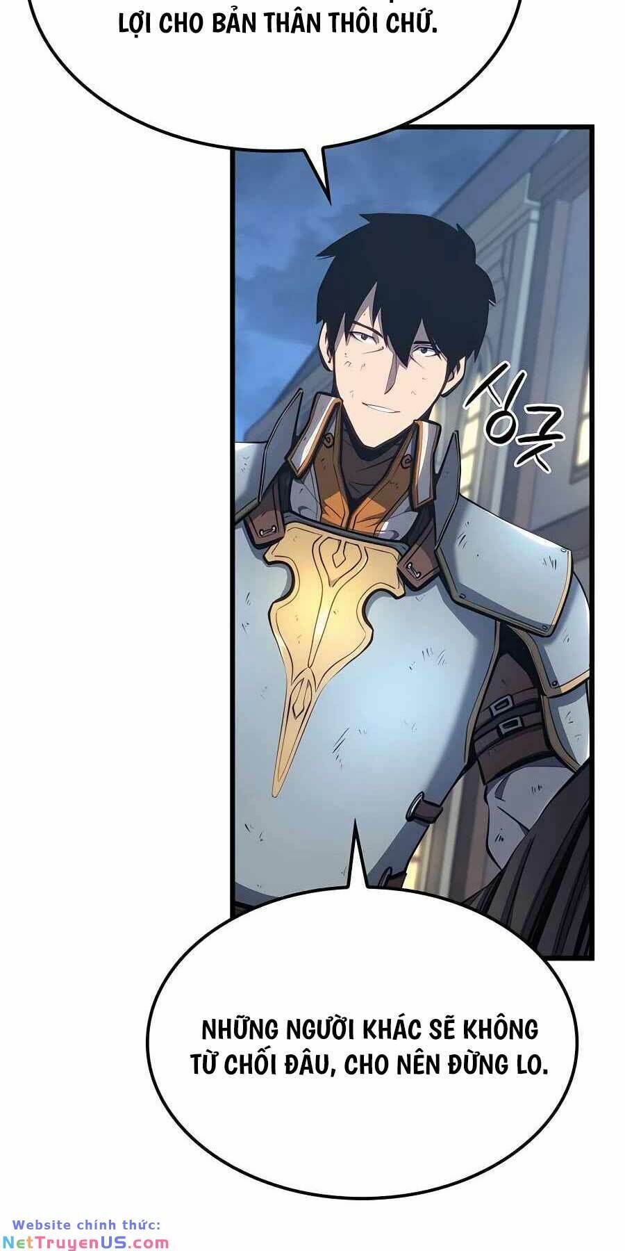 Con Trai Út Của Bá Tước Là Một Người Chơi Chap 16 - Next Chap 17