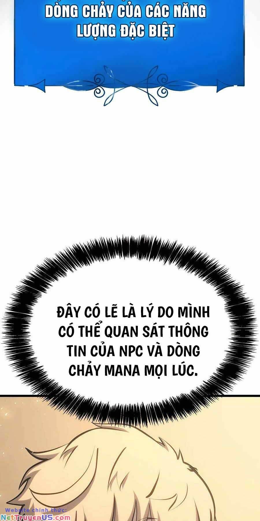 Con Trai Út Của Bá Tước Là Một Người Chơi Chap 16 - Next Chap 17
