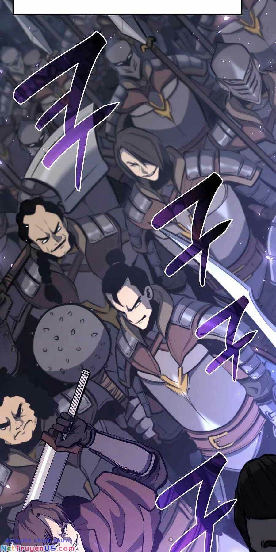 Con Trai Út Của Bá Tước Là Một Người Chơi Chap 16 - Next Chap 17