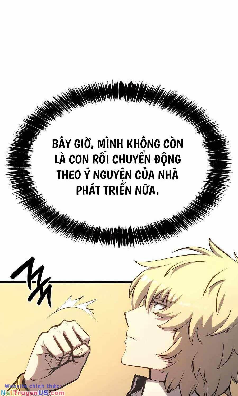 Con Trai Út Của Bá Tước Là Một Người Chơi Chap 16 - Next Chap 17