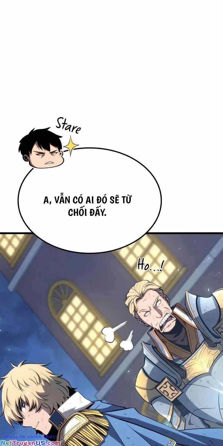 Con Trai Út Của Bá Tước Là Một Người Chơi Chap 16 - Next Chap 17