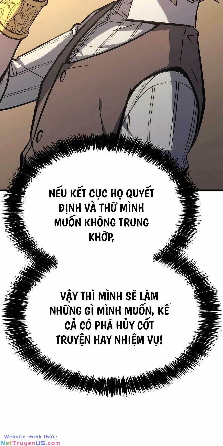 Con Trai Út Của Bá Tước Là Một Người Chơi Chap 16 - Next Chap 17