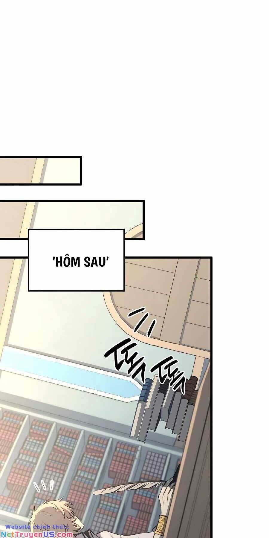 Con Trai Út Của Bá Tước Là Một Người Chơi Chap 16 - Next Chap 17