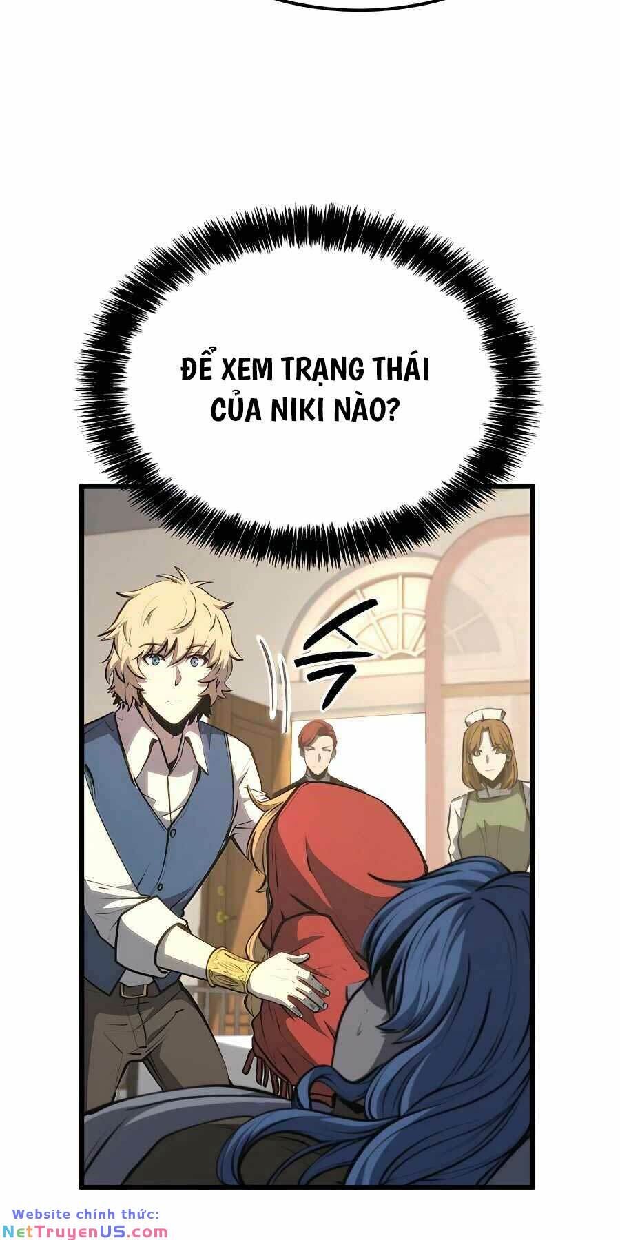 Con Trai Út Của Bá Tước Là Một Người Chơi Chap 16 - Next Chap 17