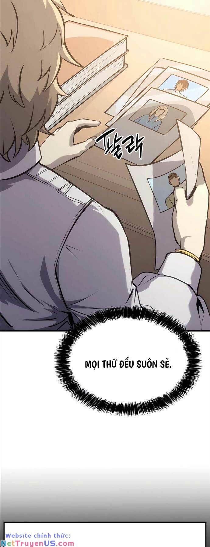 Con Trai Út Của Bá Tước Là Một Người Chơi Chap 17 - Next Chap 18