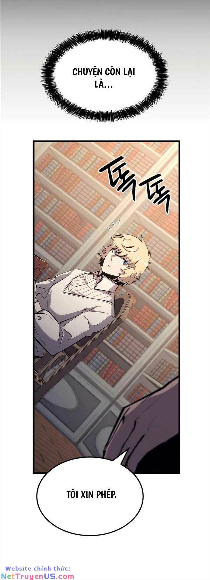 Con Trai Út Của Bá Tước Là Một Người Chơi Chap 17 - Next Chap 18