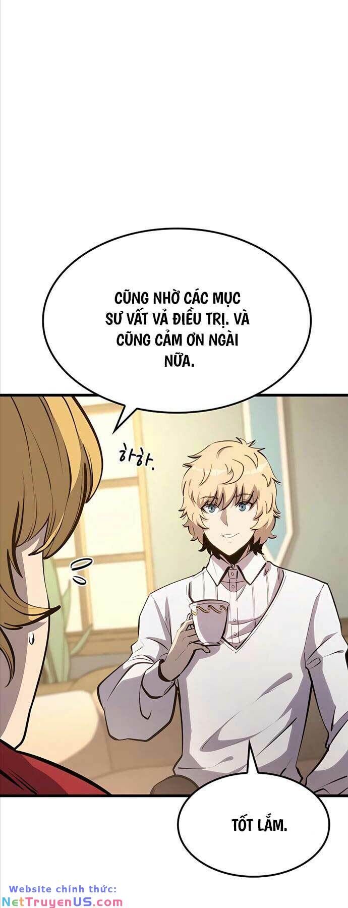 Con Trai Út Của Bá Tước Là Một Người Chơi Chap 17 - Next Chap 18
