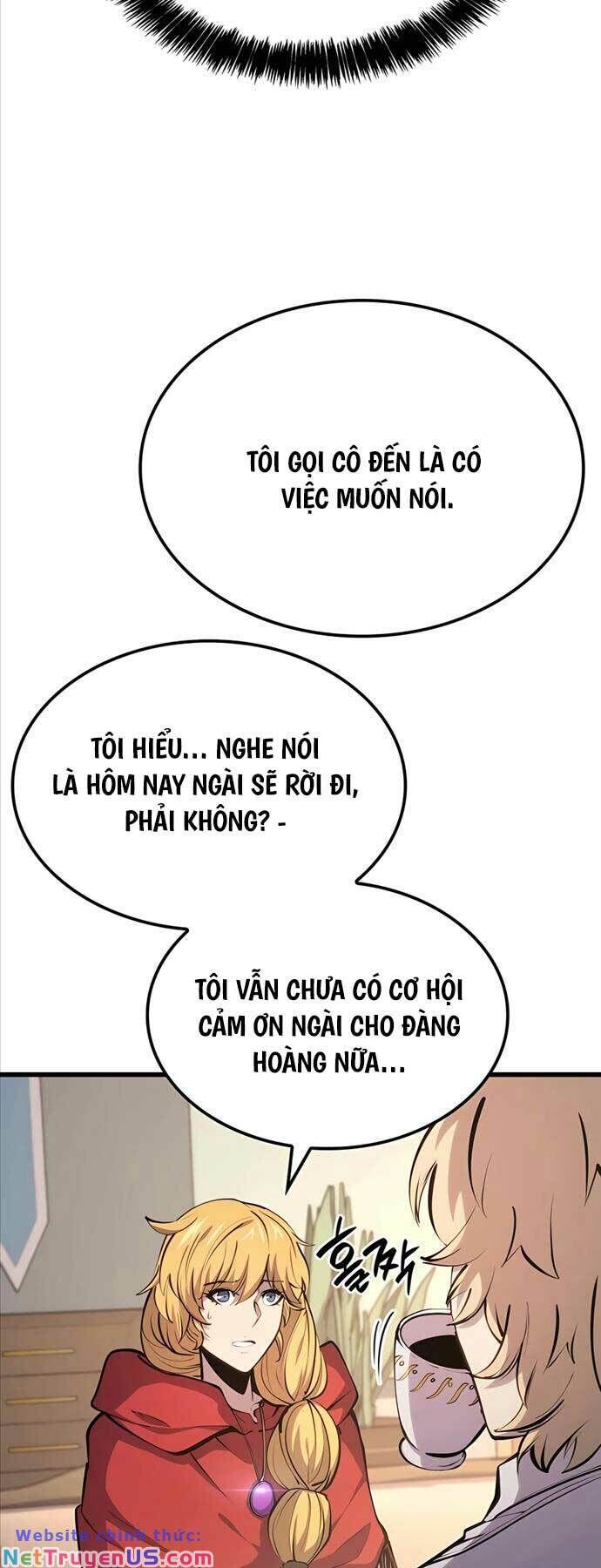 Con Trai Út Của Bá Tước Là Một Người Chơi Chap 17 - Next Chap 18