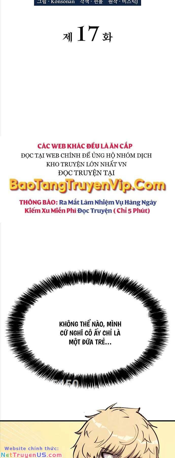 Con Trai Út Của Bá Tước Là Một Người Chơi Chap 17 - Next Chap 18