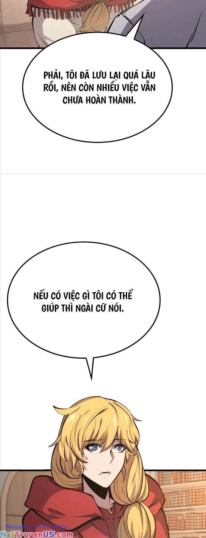 Con Trai Út Của Bá Tước Là Một Người Chơi Chap 17 - Next Chap 18