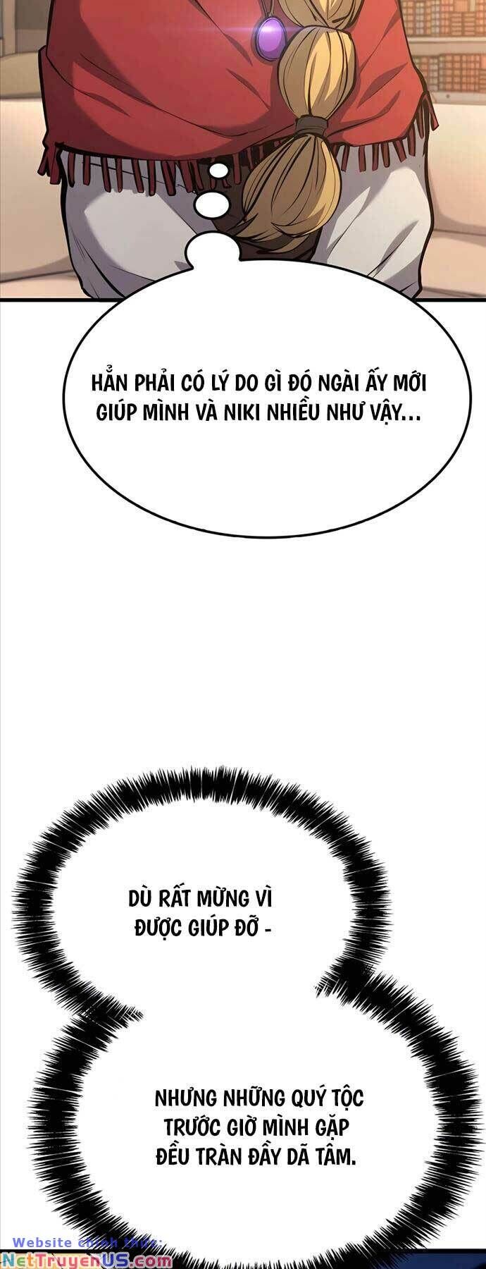 Con Trai Út Của Bá Tước Là Một Người Chơi Chap 17 - Next Chap 18