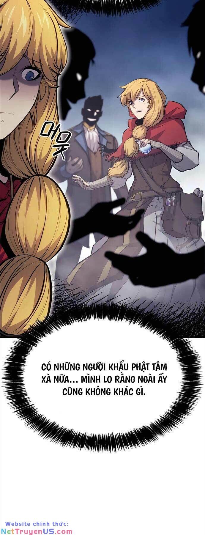 Con Trai Út Của Bá Tước Là Một Người Chơi Chap 17 - Next Chap 18